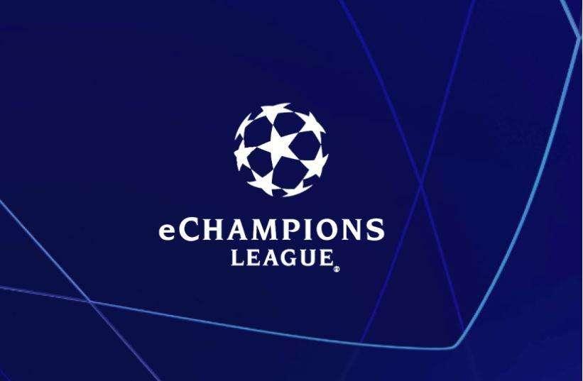 eChampions League, i player italiani nella zona Nord ed Est Europa