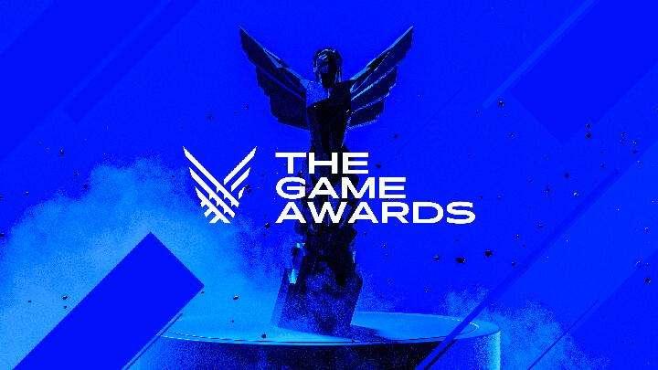 The Game Awards, "It takes two" miglior gioco dell'anno