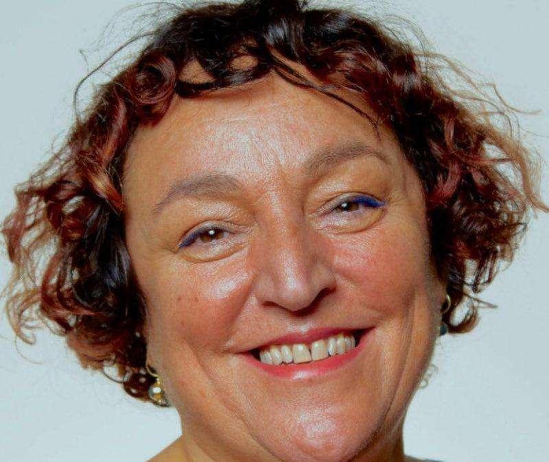 WIG, C.Isaaman: "Lieti che vi sia un crescente riconoscimento"