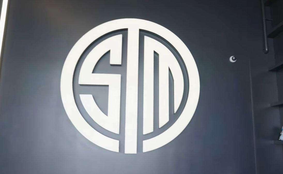 CS:GO, TSM cercano un nuovo membro del team con un post su Linkedin