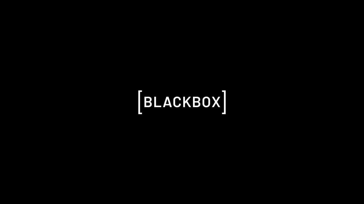 Astralis, presentano la nuova società Blackbox Media  