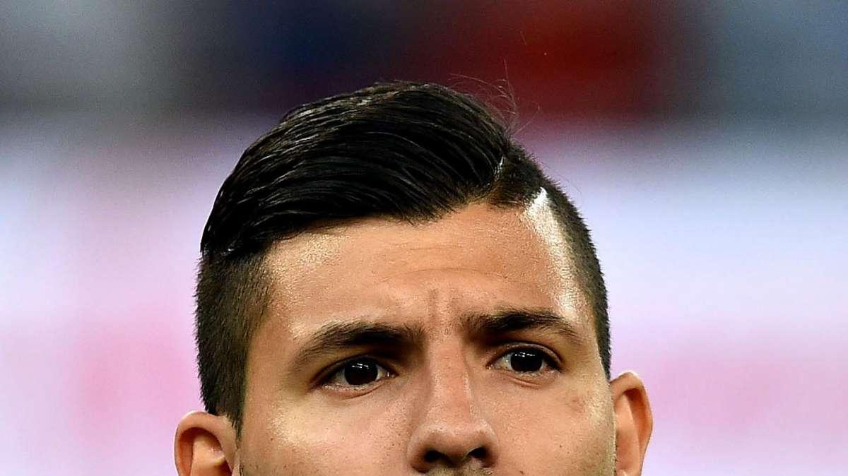 El Klüb, la nuova gaming house del team di Sergio Aguero