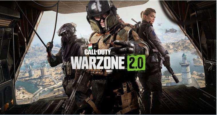 Call of Duty, il giudice decide che due creatori di cheat risarciscano Activision