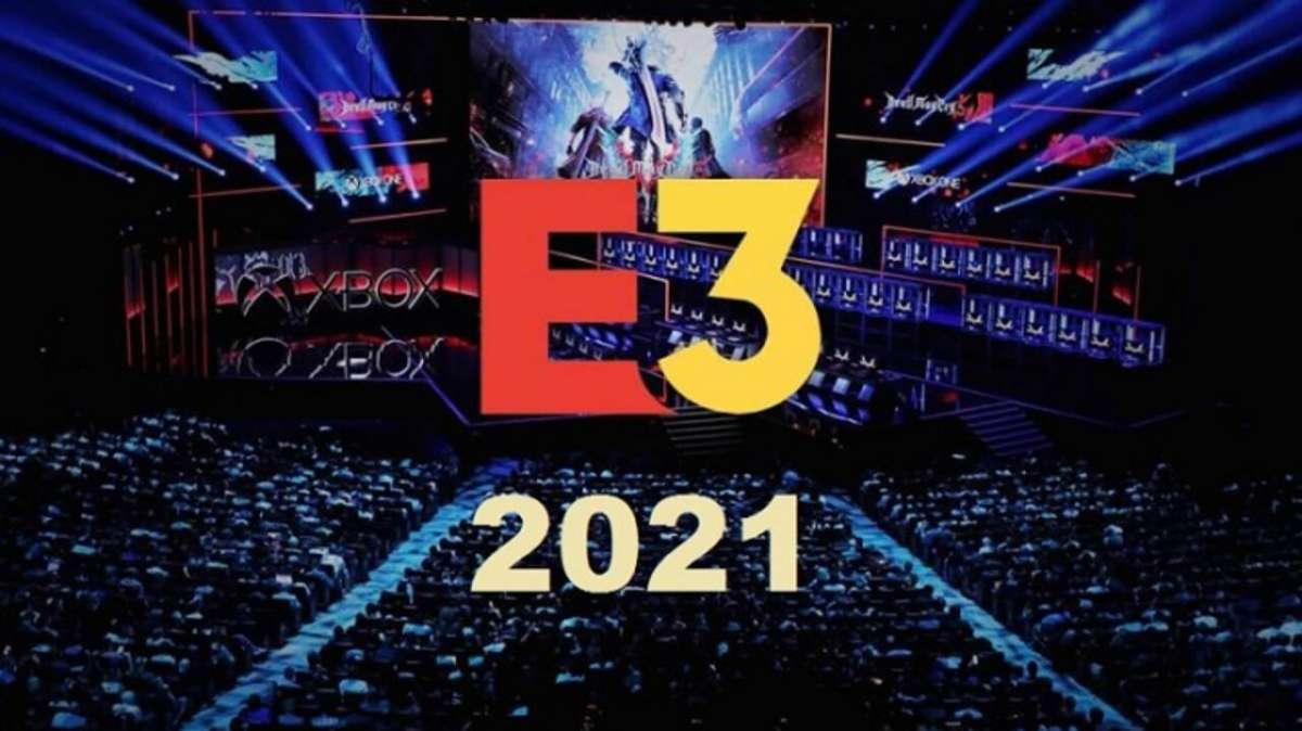 E3 2021: programma, sviluppatori, nuovi titoli e come partecipare