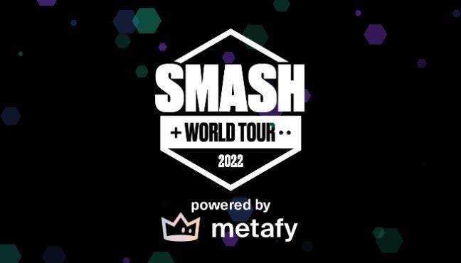 Super SMash Bros., la community raccoglie 26.000 dollari per compensare la cancellazione