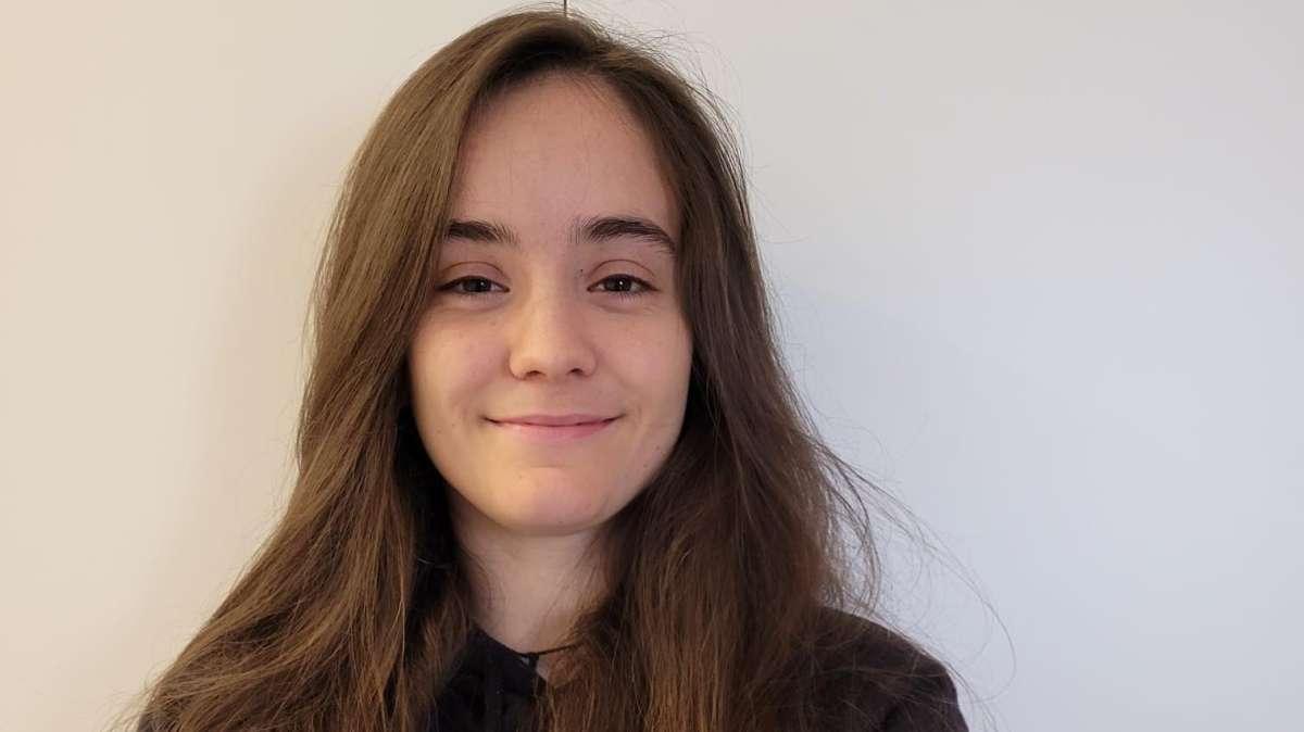 Women in Games, A. Cattaneo: "Paura di essere giudicate"