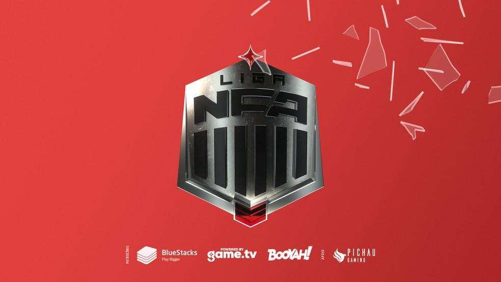 TikTok diventa la Tv degli eSport in Brasile con un torneo di FreeFire