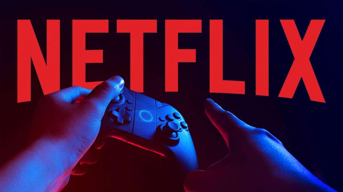 Netflix sta testando i suoi primi videogiochi mobile in polonia