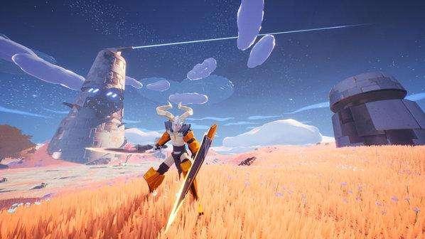 Epic e Fortnite non vogliono gli NFT “Troppe truffe nel settore”