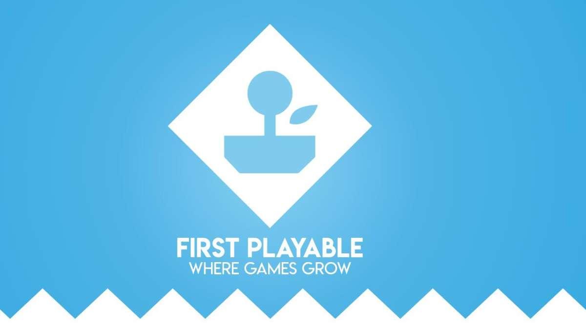 First Playable, oggi e domani l’evento di riferimento per l’industria del gaming