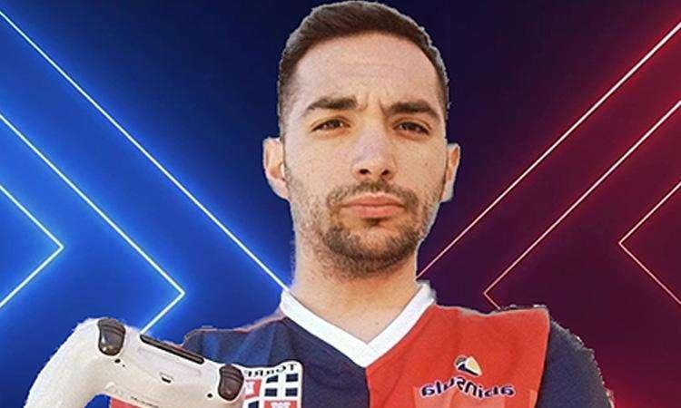LND eCup, alla giornata numero 4 l’Hellas Verona sfida la Torres
