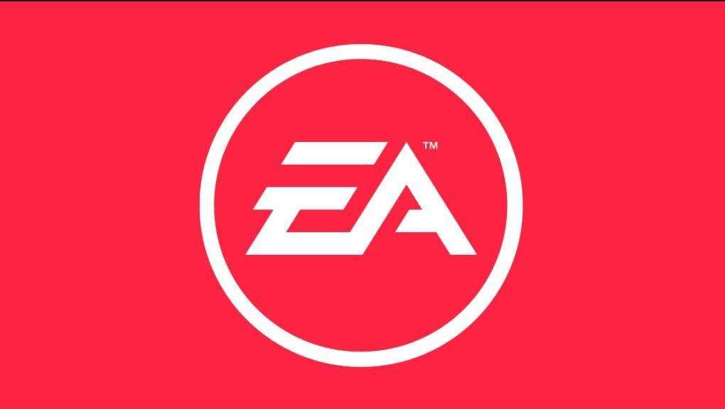 EA, oltre 600 milioni di giocatori e fan attivi in ​​tutto il mondo