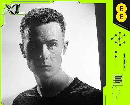 Tom Leese, il talentuoso player inglese saluta l'Hastag United e diventa XL