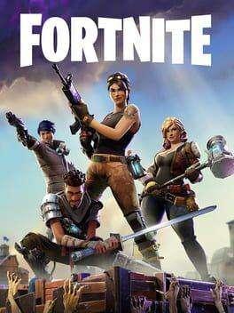 I Sentinels abbandonano il competitivo di Fortnite