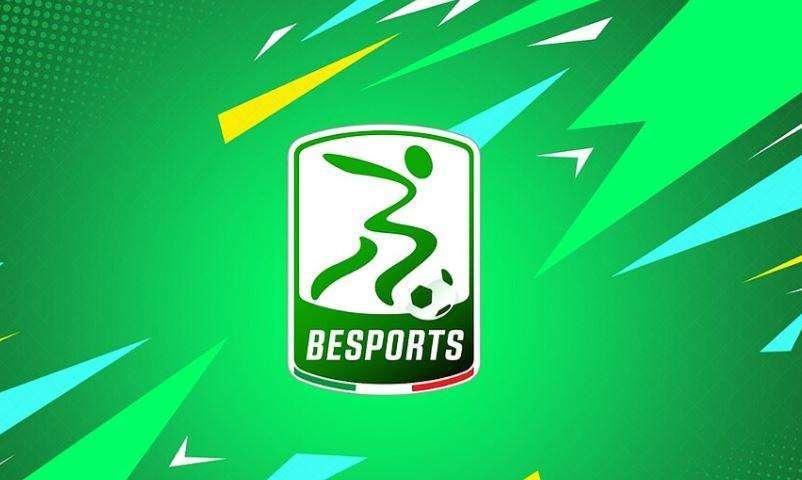 Immagine strip BeSports n.2