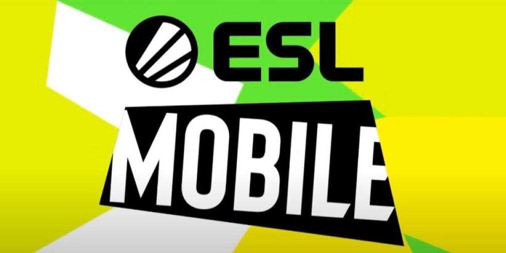 Esports, ESL Gaming promuove il campionato mondiale per bambini