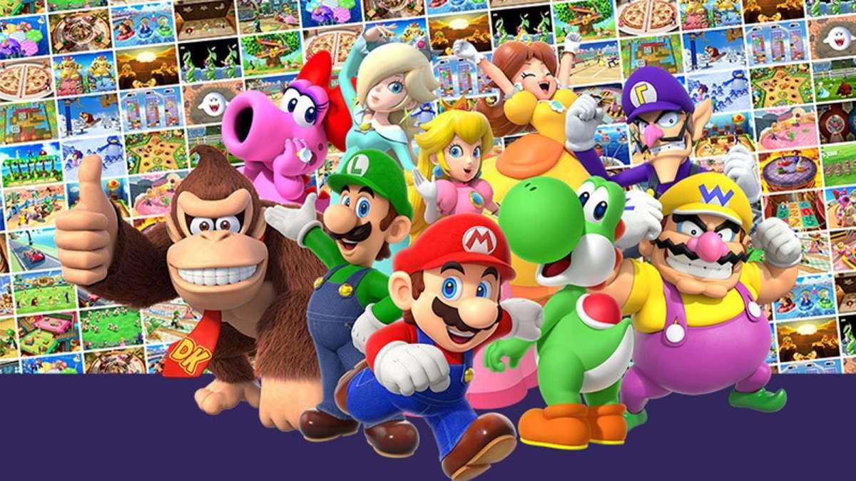 Nintendo ha chiuso due sedi in America e Canada, licenziamenti in arrivo?