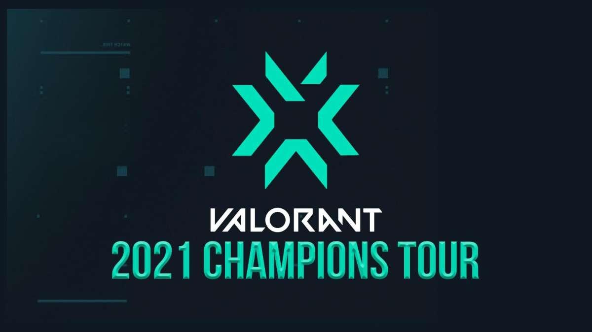 VALORANT: Gary Ongko Putera fa il punto sulla situazione dei BOOM Esports