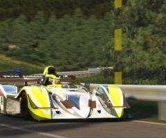 E-CIVM MSC 2022, Capuzzo vince la Coppa Teodori Virtuale 