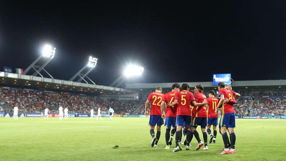 LaLiga, O. Mayo: "I nostri tifosi potranno connettersi più attivamente"