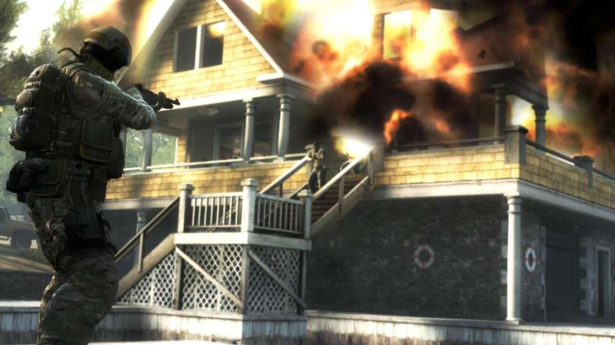 Counter-Strike, stop per il giocatore degli OG Nemanja "nexa" Isaković 
