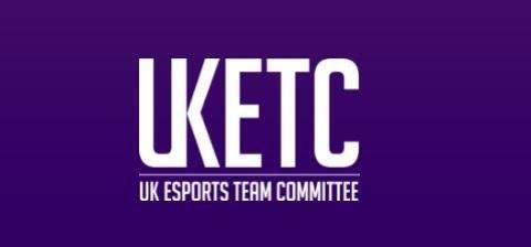 UK Esports Team Committee, in Gran Bretagna nasce una nuova realtà