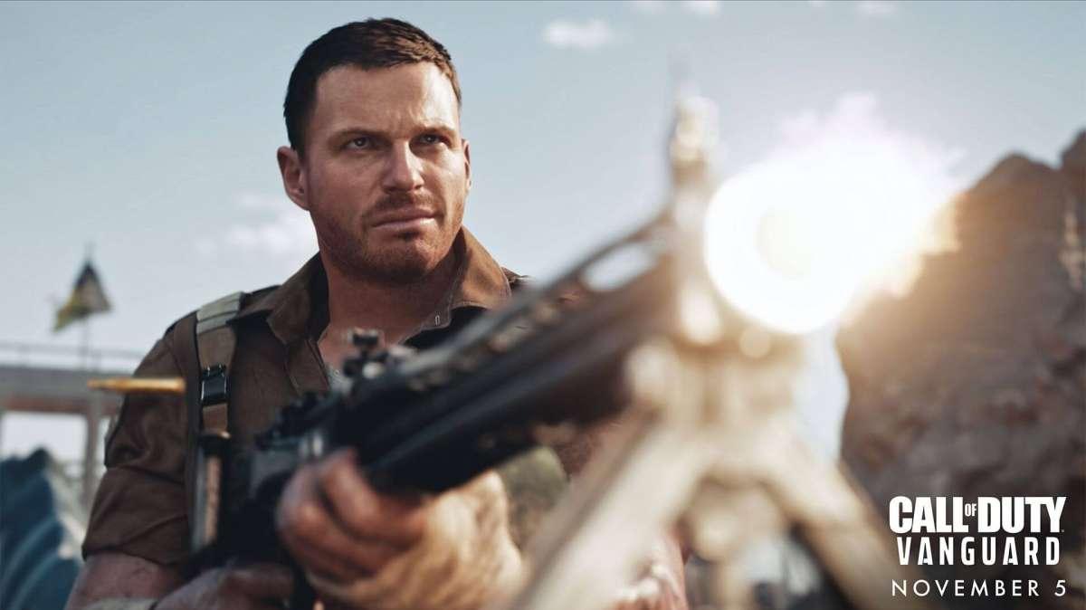 CoD Vanguard: ottimo multiplayer, peccato per zombie e campagna