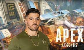 "CoD Warzone fa così tanti soldi che agli sviluppatori non importa dei cheater”