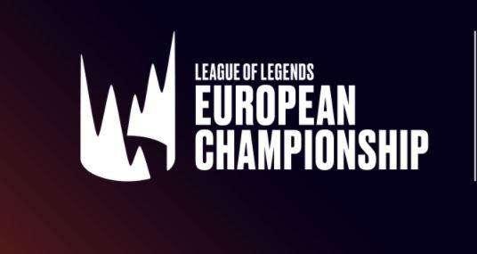 Playoff LEC Summer Split 22: Ecco il nome della prima finalista