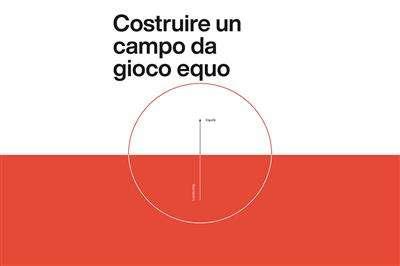 Women in Games, con IIDEA la guida “Costruire un campo da gioco equo” 