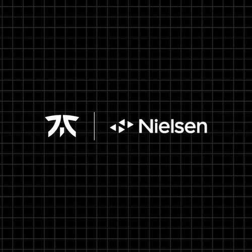 Nielsen Sports & Entertainment  e Fnatic hanno pubblicato il whitepaper sul ROI degli esports.