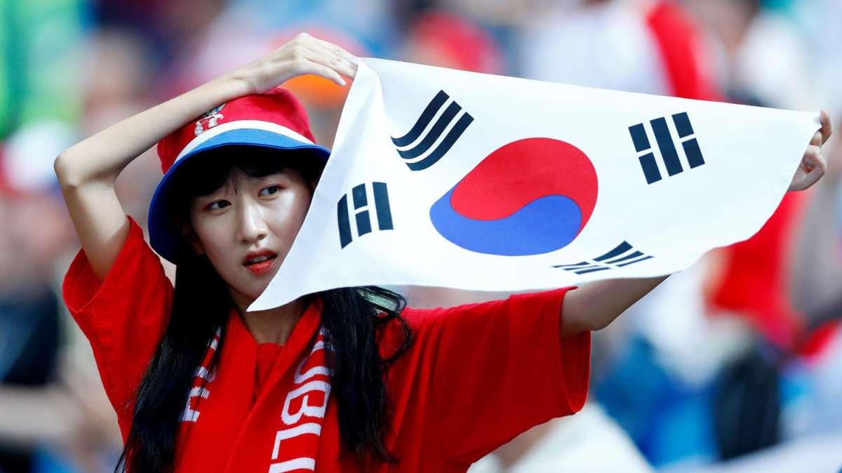 Corea: in parlamento arriva la “Heroes of the Storm Law"