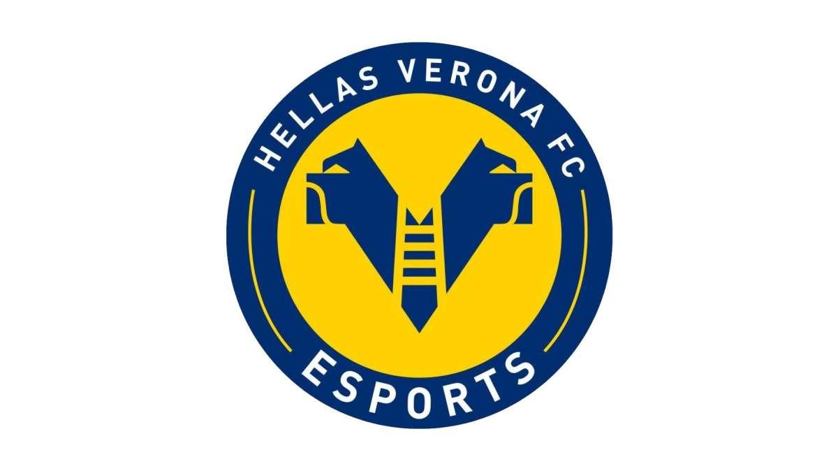 eSerie A Goleador 2026: Hellas Verona primo nel Girone A, HezerS trascina i gialloblù alle Final Eight