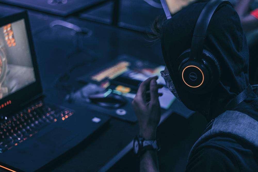 Tiscali, presentato il nuovo portale verticale di gaming Gamesurf