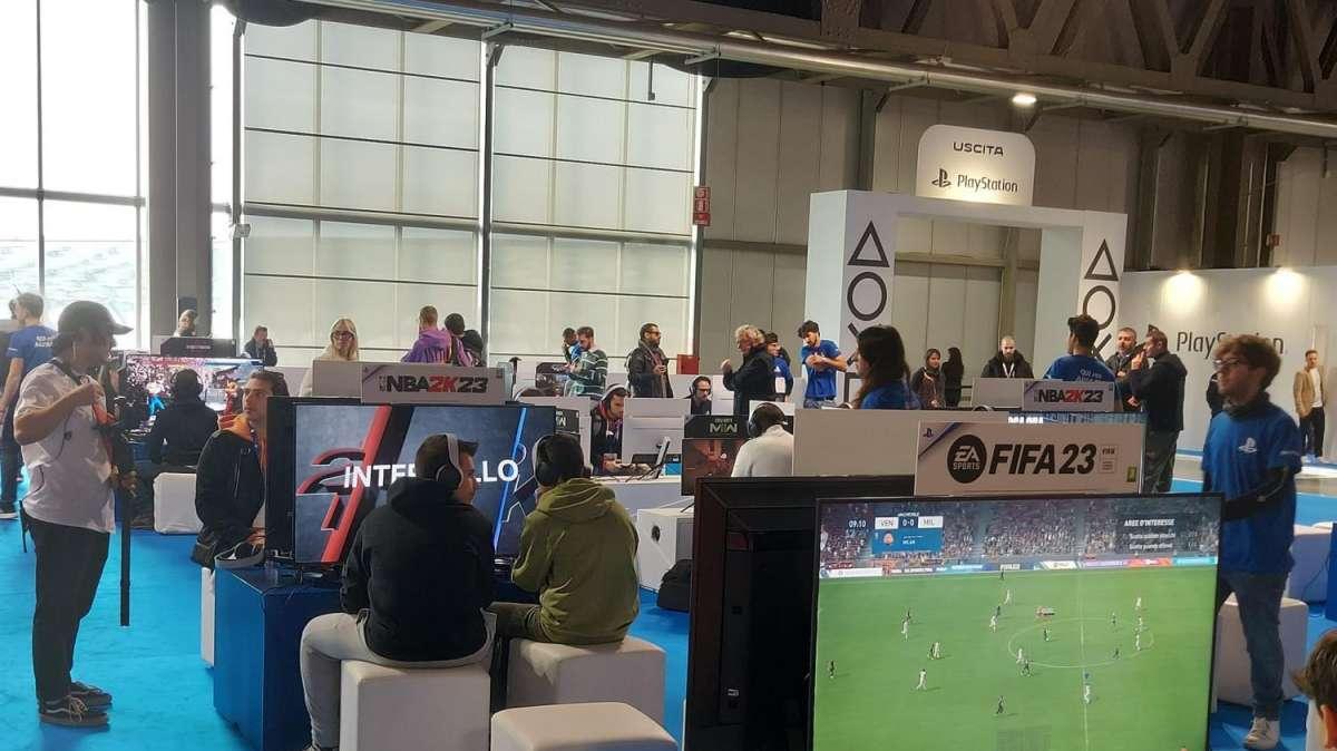 Uber Eats eLigue 1, LOSC e il Team Vitality presentano il nuovo team