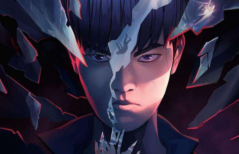 Riot Games e NewJeans presentano 'GODS', l'inno dei Mondiali 2023