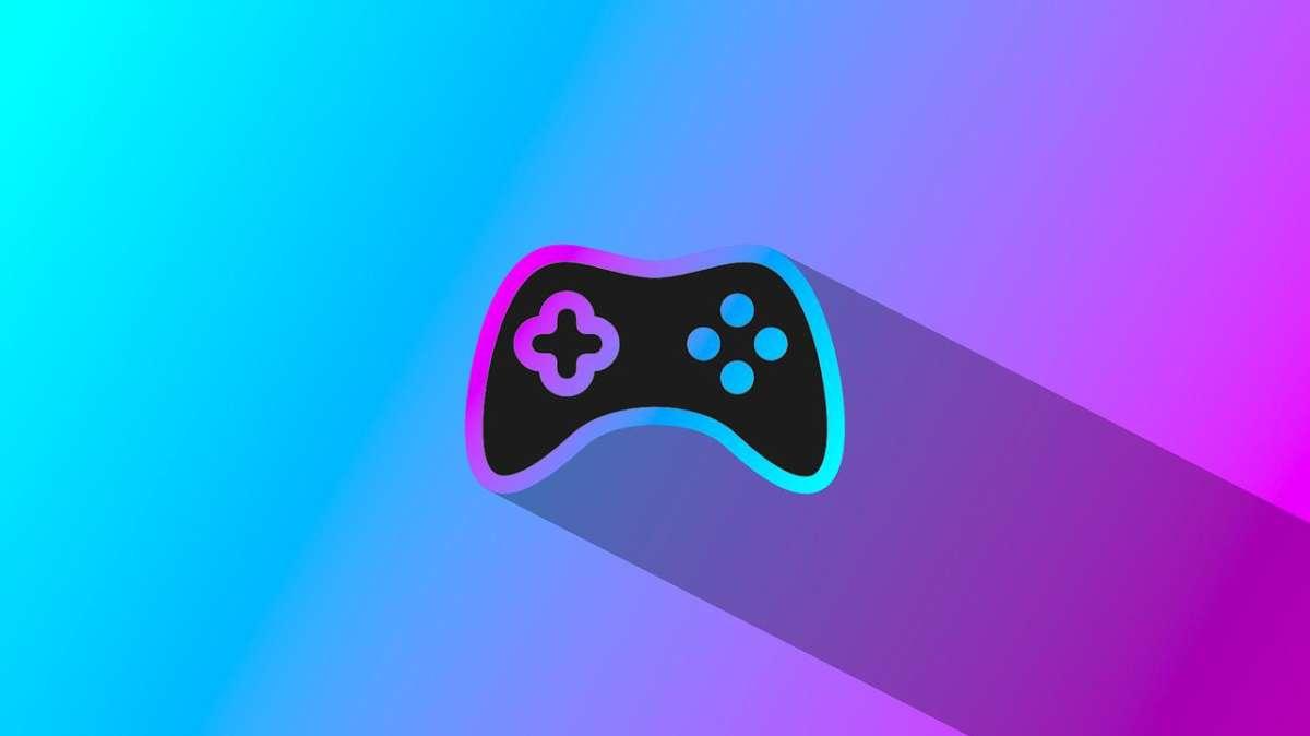 Call of Duty, scoperto il nome in codice del prossimo COD