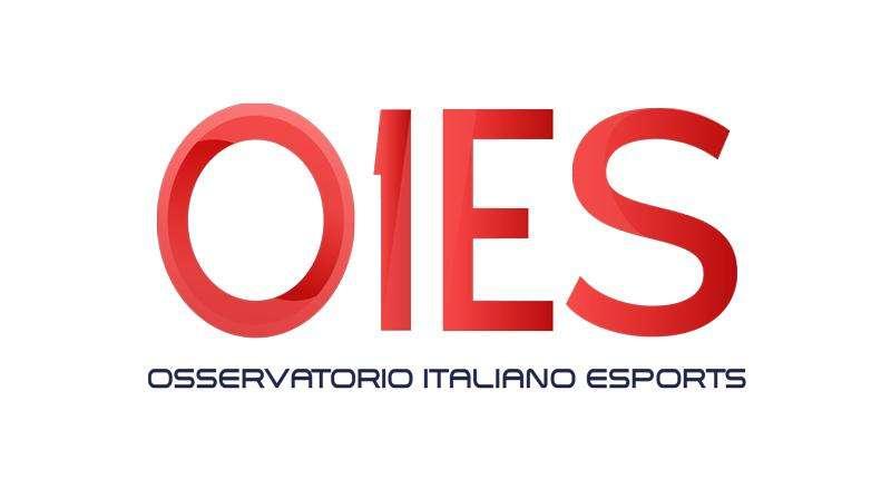 OIES, Centro Studi aperto a laureati e laureandi in ambito esports e gaming 