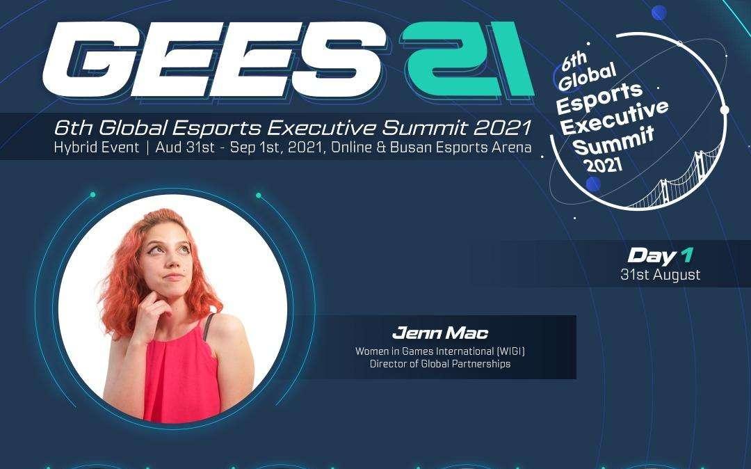 GEES21, i relatori di "Expanding Market e Brand Partners"