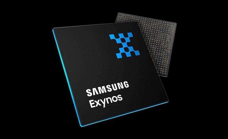 Samsung, diventa il nuovo partner ufficiale del team Entropiq