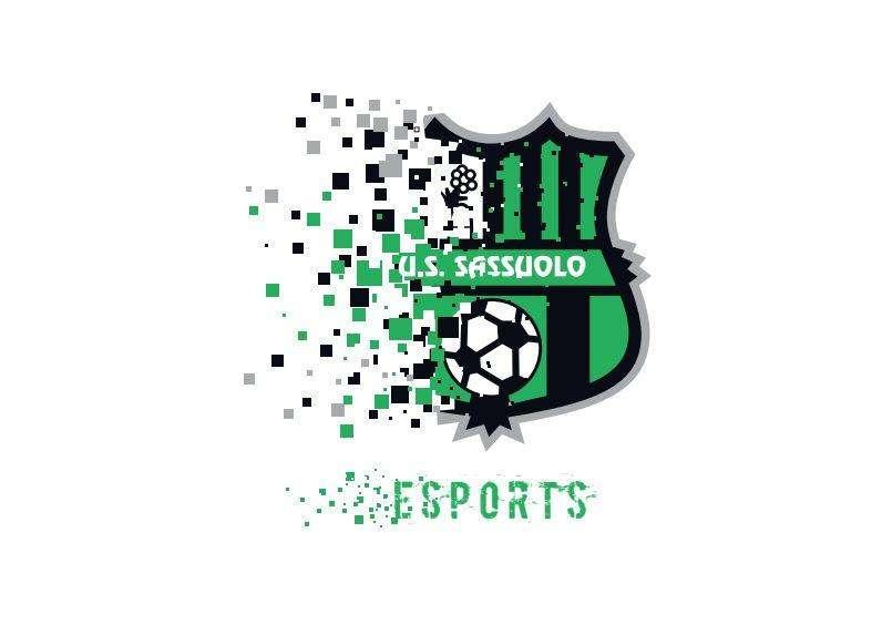 Immagine strip eSerie A n.3