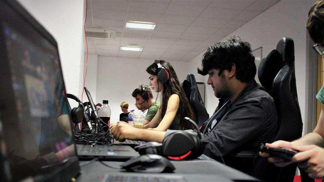 Università, Warwick investe in un nuovo centro Esports 