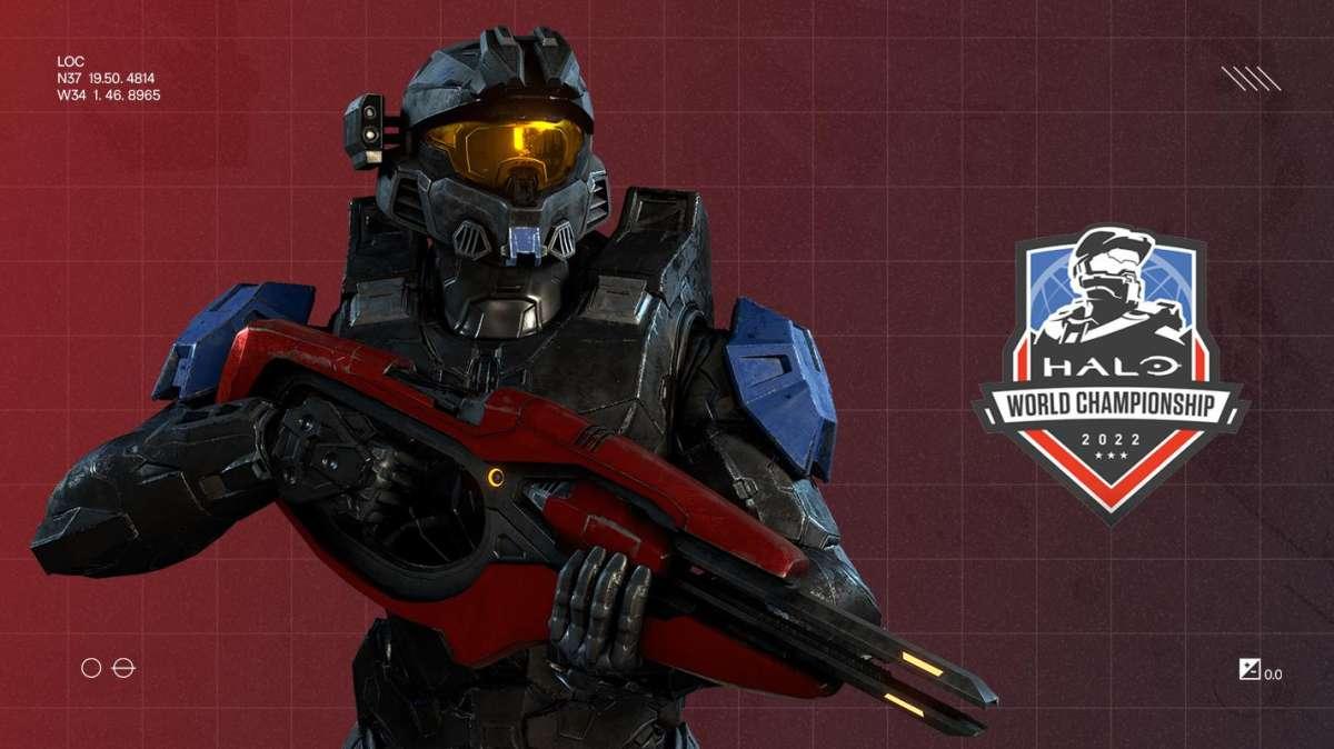 Halo World Championship 2022: I Natus staccano il pass per la fase Pool Play