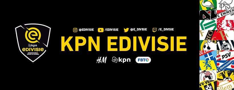 eDivisie, terminata la regular season dominata dal PSV Eindhoven