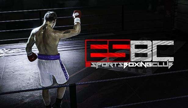 Esports Boxing Club, grande attesa per la prima di Canelo Alvarez 