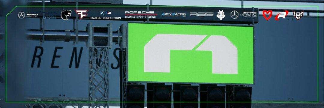 ESL R1 2023, nel weekend il via alla stagione primaverile