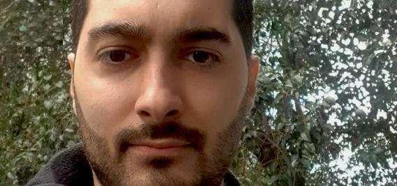 eFootball, D. Perrone: "Molti bug sono stati risolti e l'AI è più reattiva!"