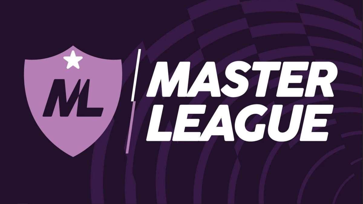 Brawl Stars Master League, 13 club di calcio dell'America Latina in un torneo unico
