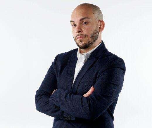 eSerie A TIM, S. Palermo: "Il viaggio è appena cominciato..."