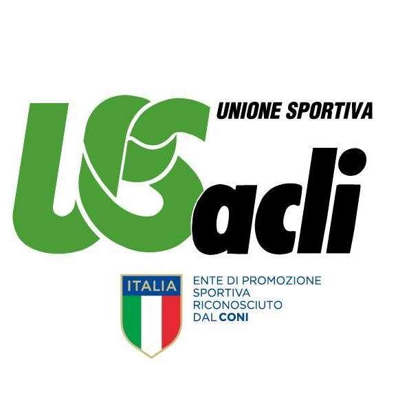 Us Acli, accordo per promuovere gli eSports